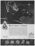 Rolex 1942 16.jpg